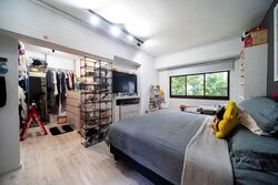 Blk 327 Sembawang Crescent (Sembawang), HDB 5 Rooms #562919971